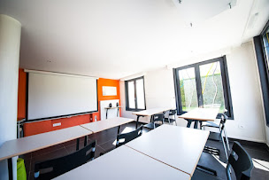 Photo n°3 de Dr Philippe HARB à Saint-André-lez-Lille (Orthodontiste)