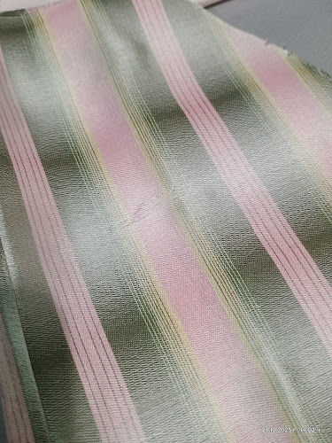 Район Западен, бул. „Никола Габровски“ 42 вх. Д, 5000 Велико Търново