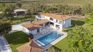 Photo n°6 de Maisons d'en France Sud Ouest - Acteur de Procivis Nouvelle Aquitaine à Saint-Pierre-du-Mont (Constructeur de maisons personnalisées)