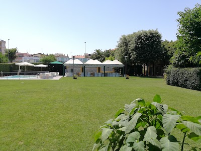 Photos of Hotel Ristorante Il Gambero