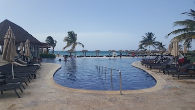Photos of Royalton White Sands Resort