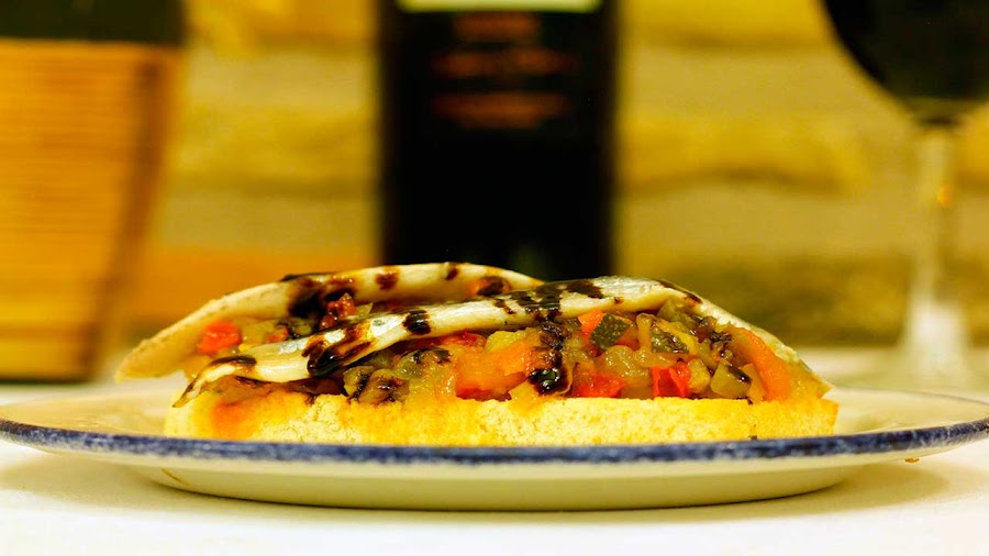 Restaurante Sidrería Casa Armendáriz