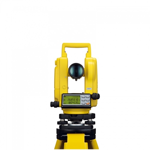 Global Survey Equipment Ltd photo 2