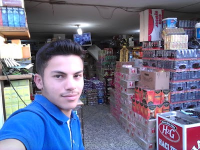 Photos of Hacı Zeki Gıda 2