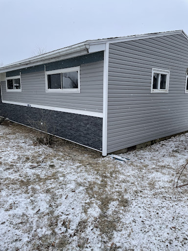 Workman home remodeling