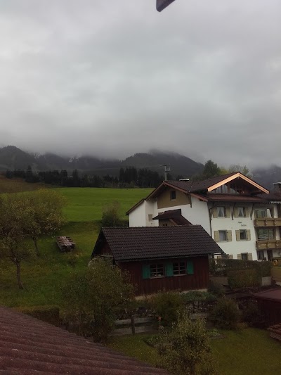 Photos of Apartments Roscher Sonthofen Hinang