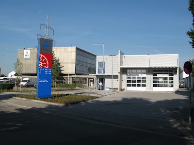 car-repair