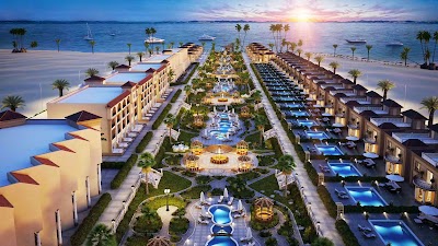 Photos of RE/MAX Egypt