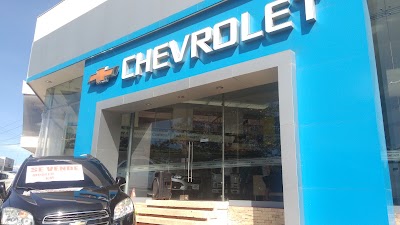 Photos of Codiesel Cucuta Malecon
