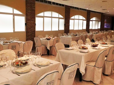 Photos of Hotel El Paso de &Aacute;guilas - Murcia (Espa&ntilde;a)