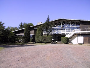 Photo n°12 de Club Hippique Saint Just à Saint-Just-Saint-Rambert (Centre équestre)