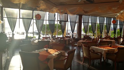 Photos of Ramada Belize City Princess Hotel