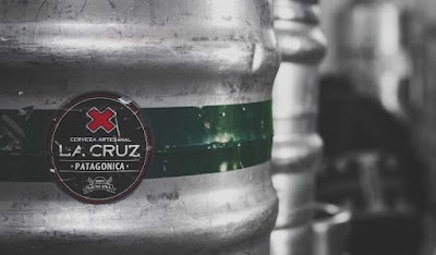 Photos of Cervecer&iacute;a La Cruz