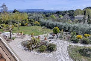 Photo n°30 de H et H immobilier à Taillades (Agence immobilière)