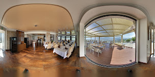 Photo n°62 de Hôtel des Roches à Sartène (Restaurant)