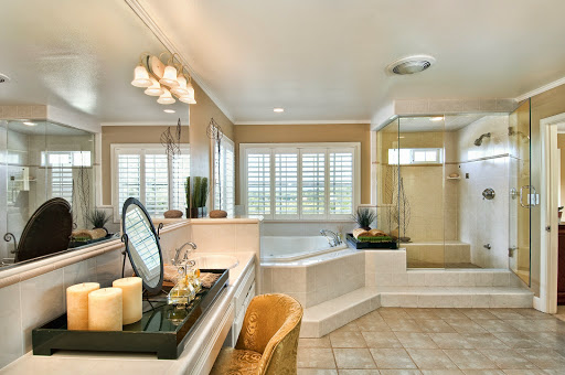 Steed Construction, LLC