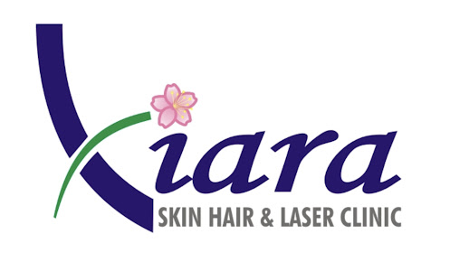 Af1qippy5htrbcns5bn27lc8mo4zfjta Ndwbxfppcjx=s518 K No