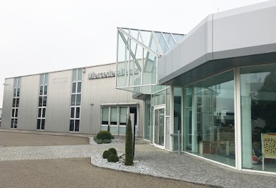 Photos of Wackenhut GmbH & Co. KG