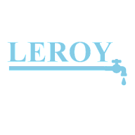 Entreprise Leroy à Brunoy