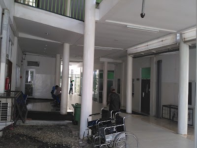 Photos of RS. Rumah Sehat Terpadu