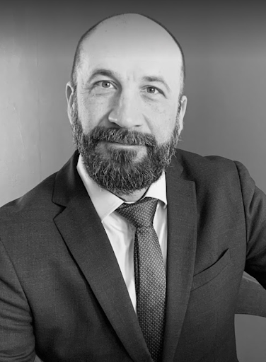 AXA Prévoyance & Patrimoine Sebastien Sobczak