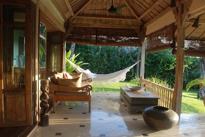 Photos of Villa Senja Kerobokan