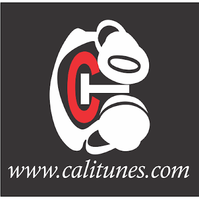 Photos of Calitunes