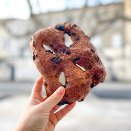 Photo n°3 de La Boucherie Charcuterie par Flo à Saint-Paul-Trois-Châteaux (Pâtisserie)