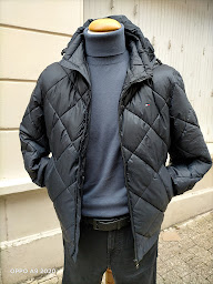 Photo n°16 de Smart in à Jonzac (Magasin de vêtements)