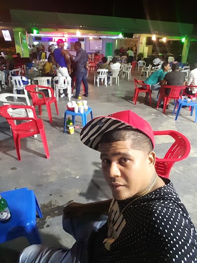 Photos of La Baria