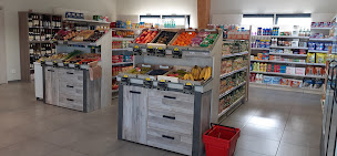 Photo n°10 de Boulangerie Pâtisserie de Saint-Romphaire à Bourgvallées (Boulangerie)