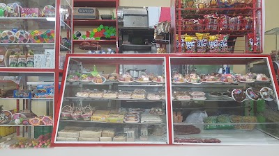 Photos of Cheese factory El Rosal
