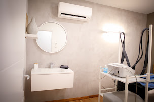 Photo n°4 de PUREXPERT Vence - Minceur, Anti-âge, Bien-être à Vence (Institut de beauté)