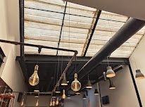 Caucase Clim à Houilles