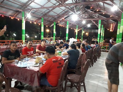 Photos of Rumah Makan Meranti Indah