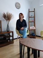 Stella Cecile thérapeute emdr /sophrologue spécialisée à Behren-lès-Forbach