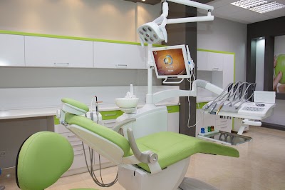 Photos of Tandem-Dent, Тандем-Дент