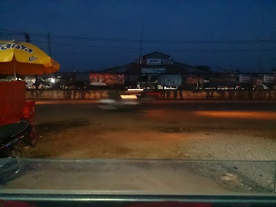Photos of សាលាឃុំដំដែក