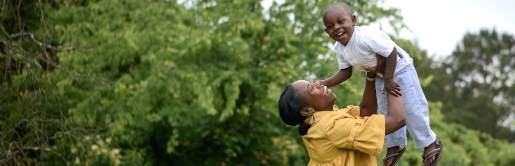 Novant Health Vascular Care Kernersville