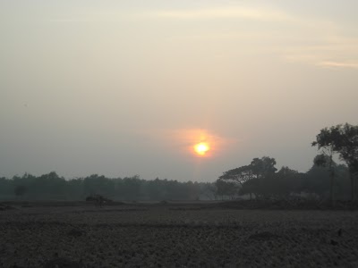 Photos of RKDH GIRLS HIGH SCHOOL, RANARAMPUR,JAMALPUR