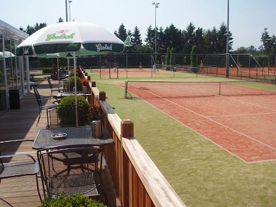 Photos of Theo Meijer Sport