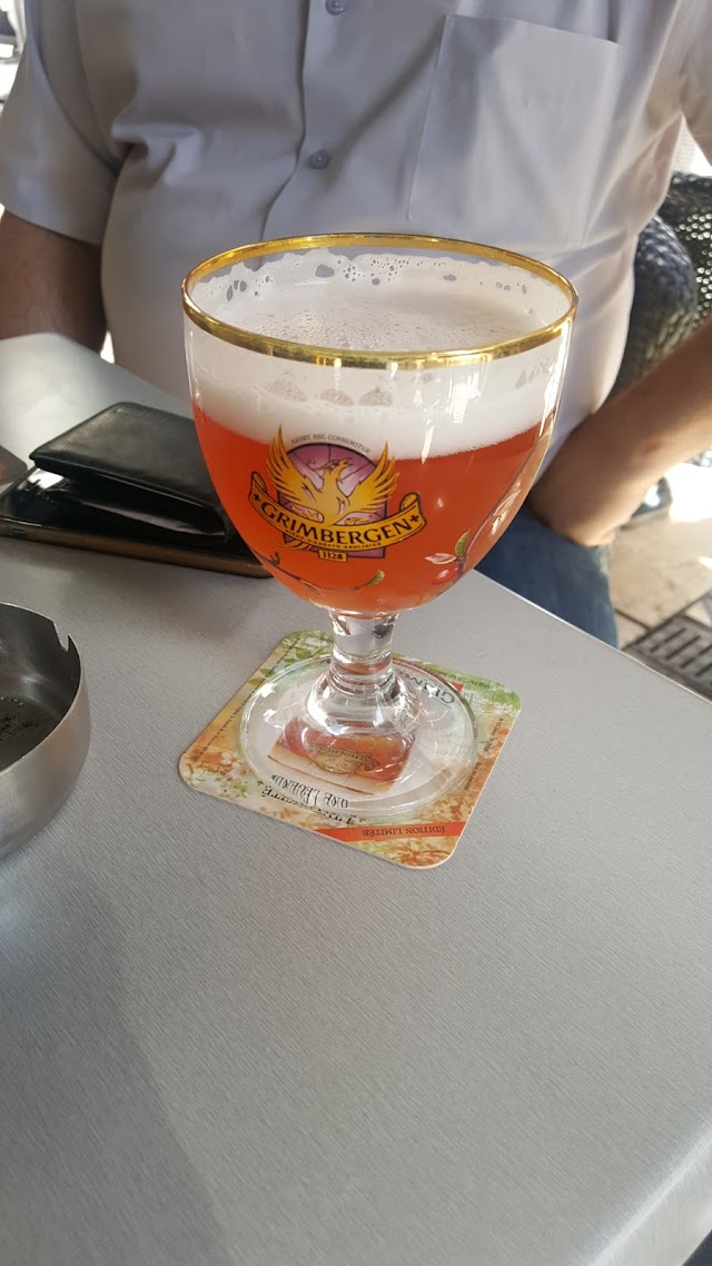 Le Vichy