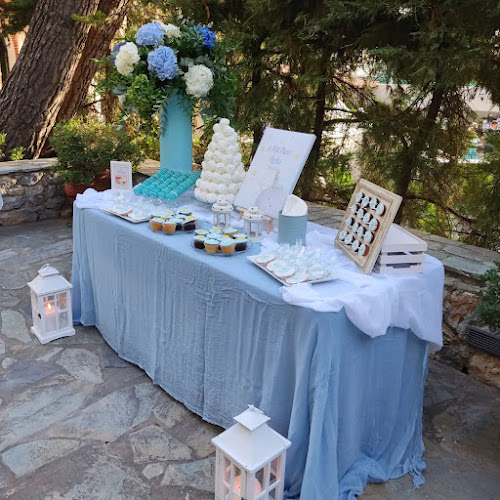 DESSERTS - Νέο Ψυχικό