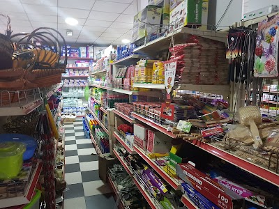Photos of Sadham Super Market