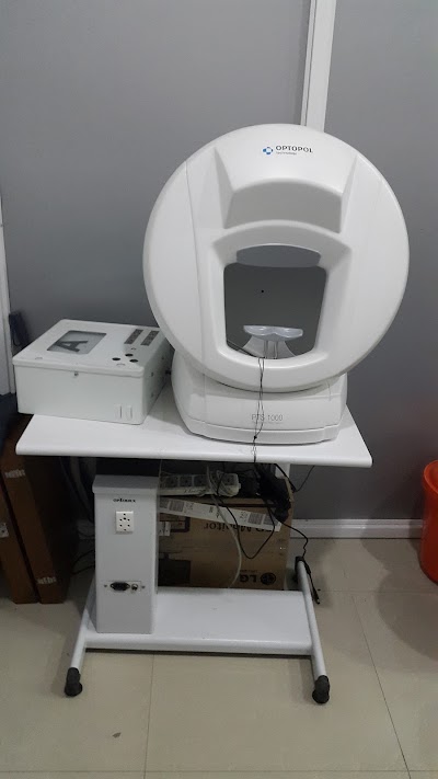 Photos of SAVEALIFE Mission Hospital