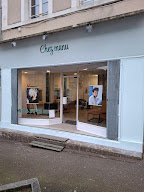 Coiffeur; Salon de coiffure Chez manu à Orbec