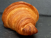 Faury Christiane à Peyruis