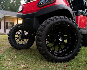 Photo n°34 de Edra Loisirs à Chanceaux-sur-Choisille (Magasin)