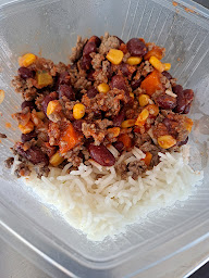 Photo n°15 de Foodtruck Comme à la maison à Gap (Restauration rapide)