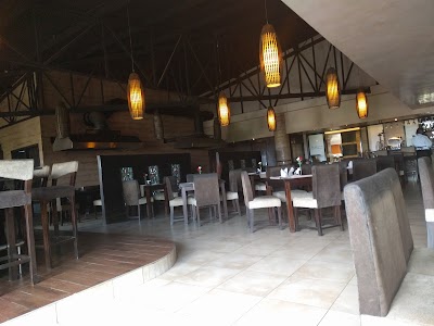 Photos of The Phoenician Restaurant - The Junction Mall